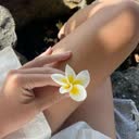 @cstluv1