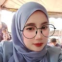 @ct.khatijah13