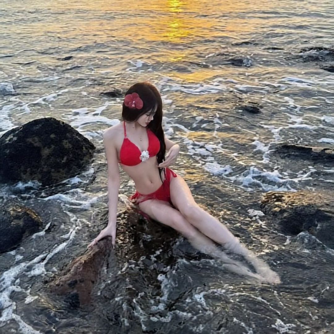 @cuaa_zzz