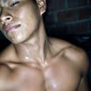 @cuachi120