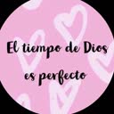@cuandodiossquiera_88