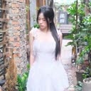@cuaxaiginhhh