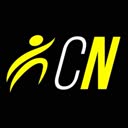 @cubanice.sport