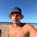 @cubanozinho__