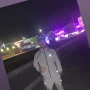@cubbz.cubbz4
