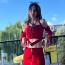 @cubuk_krakeriniz