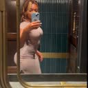 @cubyanalustlive6