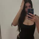@cucchi.arianna