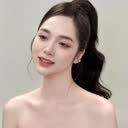 @cuccung.20