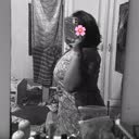 @cucisuci07