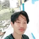 @cucukakeksugino_