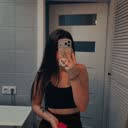 @cudaczek18