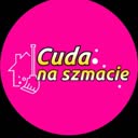 @cudanaszmacie