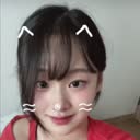 @cudie39