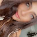 @cuellar.ec2