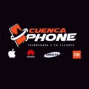 @cuencaphone1