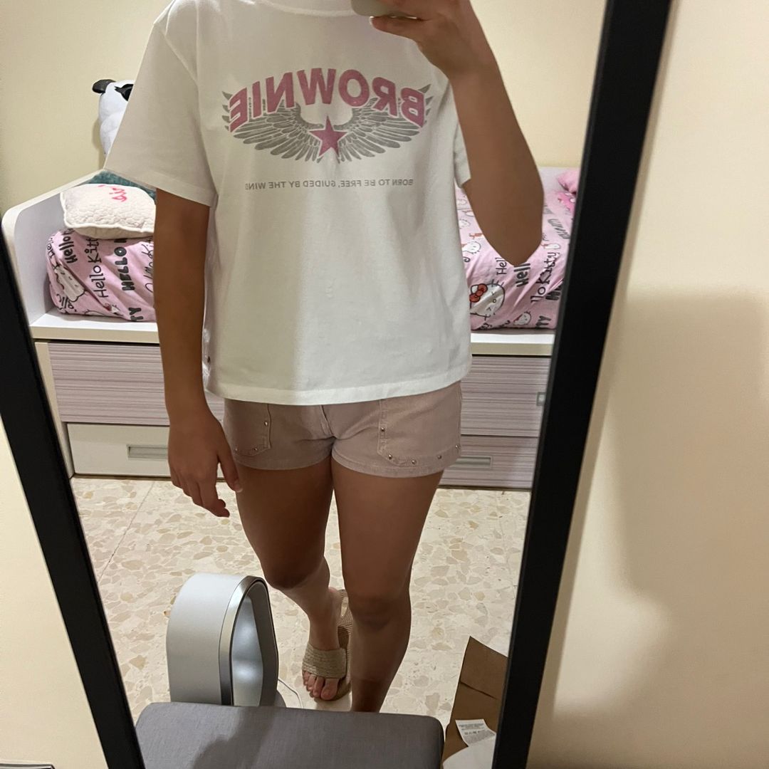 @cuenta.directos18