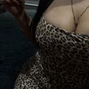 @cuenta_bloqueadaaa1