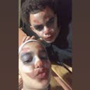 @cuenta_pareja0