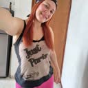 @cuentagabyredd1