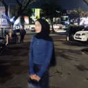 @cukaaak4muuu