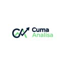 @cumaanalisaaja
