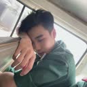 @cumhiu06
