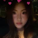 @cumplemacy