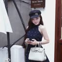 @cun.oi307