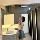 @cunayy_s