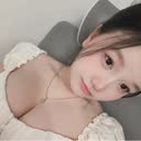 @cundayy0803