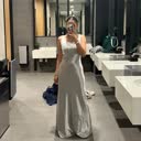 @cunddly