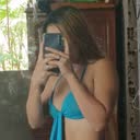@cunha7573