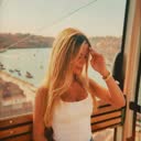 @cunhaacarolina