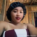 @cunhaxva1cr