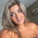 @cunidumkasemtullacite
