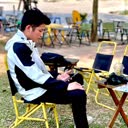 @cuong.behg