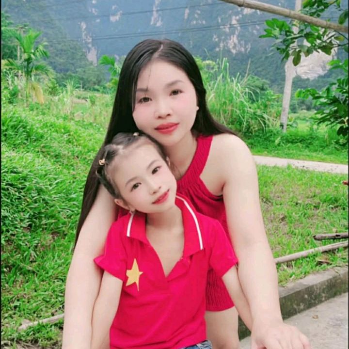 @cuong.phung105