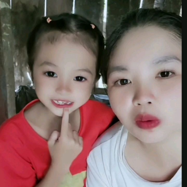 @cuongcymik4