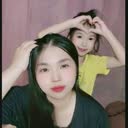 @cuongdyw0rc