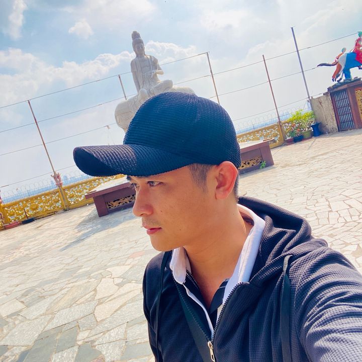 @cuongka.tiktok