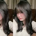 @cupachaa