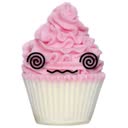 @cupcake.swirl98