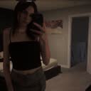 @cupcakkeluvrzzz