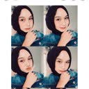 @cupelmennnn0
