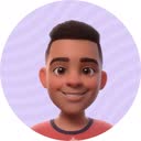 @cupido_rey