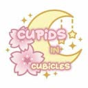 @cupidsincubiclegacha