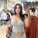 @cupiebabyss