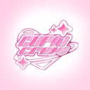 @cupiocrew