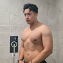 @curiousjorge94